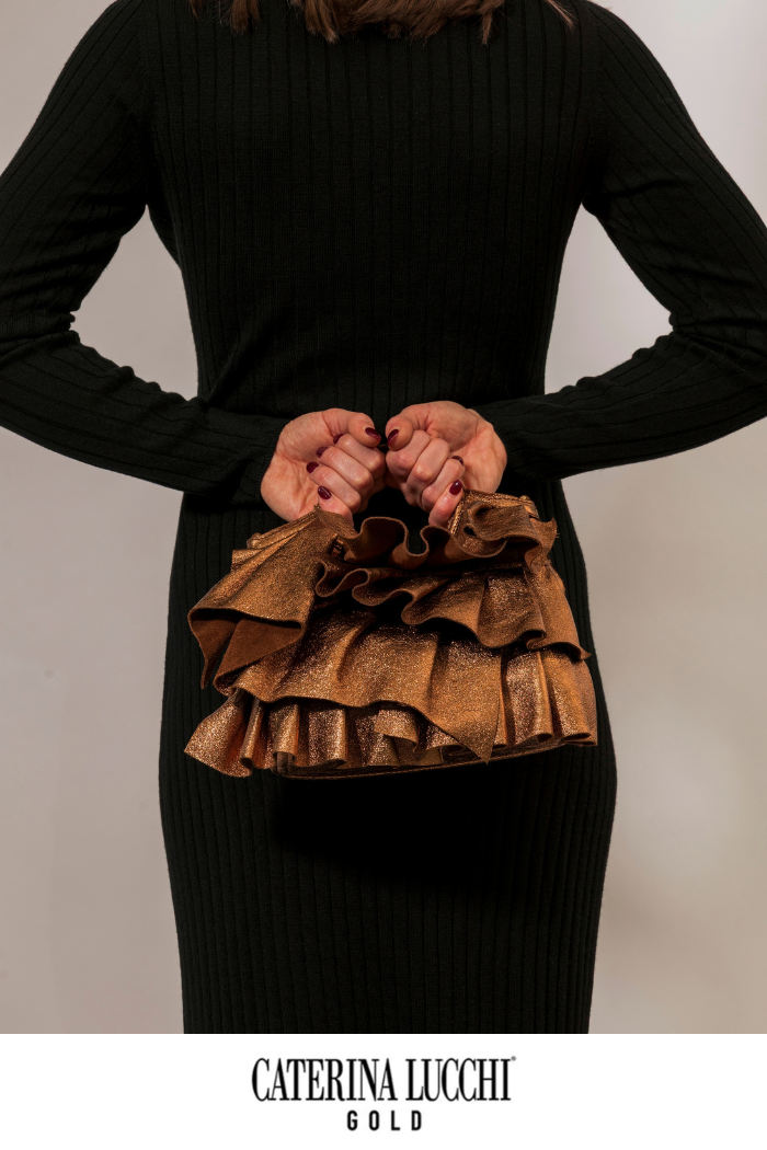 caterinalucchi bags_immagine home