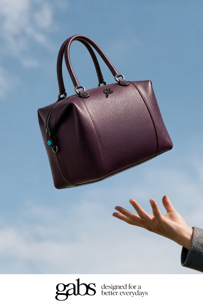 gabs bags_immagine home